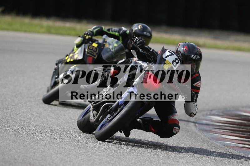 /23 07.06.2025 TZ Motorsport ADR/78